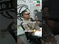Download Lagu Got G@ngbanged by 50 black guys #reddit #gangbang #slutty #sex #asian #black #bbc #semen #confession