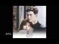Download Lagu [Acapella] IN THE ILLUSION - BASICK X INKII - W - TWO WORLDS OST - PART 3
