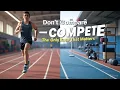 Download Lagu Don’t Compare, Just Compete: A Story of Growth