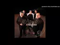 Pesado - Le Creí (2012)