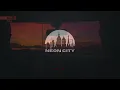 Gryffin & Band Of Horses - The Funeral (2025 Edit)