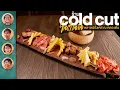 Download Lagu ร้าน Cold Cut ในตำนาน ตลาดฝรั่งเศส ณ คลองเตย