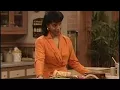The Cosby Show Clair confronts Mrs Kendall about Denise Part1
