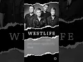 Download Lagu My Love - westlife #lyrics #westlife #shorts