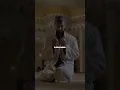 Download Lagu 💕 Four most beloved words to Allah - Recite Daily 🤲 #subhanallah #walhamdulillah #Allahuakbar
