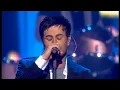 Lagu Enrique Iglesias - Tired Of Being Sorry