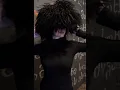 Download Lagu моя любовь (bedanokov remix)