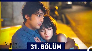 Mucize Doktor 31 Bölüm 