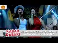 Lagu IIS DAHLIA DI CEKAL TV! JARANG MUNCUL DI TV KARENA INI? | KABAR KABARI
