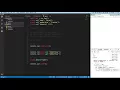 JavaScript Course - ES6 Maps