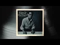 Bill Evans Trio - All Of You (Official Visualizer)