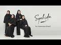 Download Lagu Ya immamar Rusli cover harmony band - Subhana (medley)