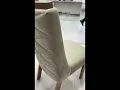 Vídeo do produto