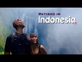 Download Lagu GLAMPING bij de TUMPAK SEWU-waterval in OOST-Java 🇮🇩
