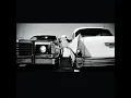 Glitter - Ghostland Observatory