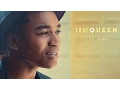 Download Lagu Trap Queen - Fetty Wap - Piano Cover ft. Josh Levi, KHS