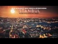 Download Lagu Ufuk Akyıldız Feat. Nino Varon \u0026 Zeynep Doruk – Istanbul (DJ Pantelis Official Remix)