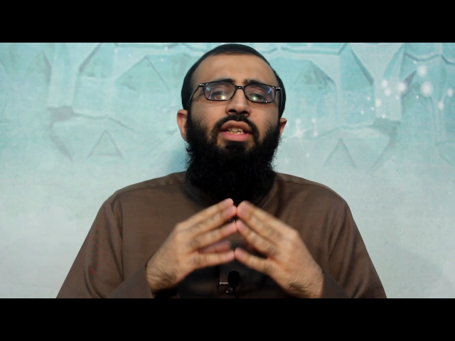 فلاشات منطقية (السيد علي أبو الحسن) , انقسام الأفكار إلي بدهية ونظرية