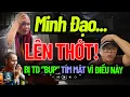 Download Lagu Minh Đạo? Bất Ngờ Trương Dũng bực mình TUNG BẰNG CHỨNG...Lê Anh Tú (sư Minh Tuệ) hết chối cãi