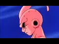 Goku vs Kid Buu Full Fight I Dragon Ball Z Buu Saga