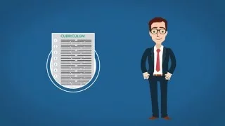 Comprehensive Ruby Programming