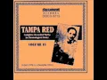Tampa Red - Beat That Bop