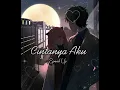 Download Lagu CINTANYA AKU - Tiara Andini ft Arsy Widianto //Speed Up ♡´
