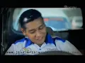 Download Lagu Iklan XL Ampuh Versi Pembasmi Serangga Part 1