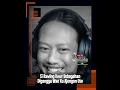 Download Lagu SI RAWING KEUR BOBOGOHAN DI GANGGU AJEUNGAN USO | DONGENG MANG IYAN