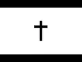 Alex Jean - I Need Faith (Unreleased Loop)