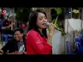 Download Lagu MENJANDA LAGI - VOC.WINDHA//OM.LORENZA JADUL SPESIAL PERFORM LIVE