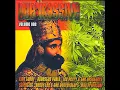 Lee Scratch Perry 🔥 Rude Boy