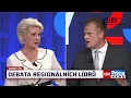 Download Lagu STAN a Piráti mají peníze od Číny, zaútočil Turek. Co si to dovolujete? vykřikla Kovářová