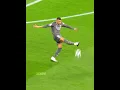 Download Lagu 100% Epic Skills in Football 🫣