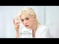 Download Lagu straykids news! STRAY KIDS Felix Appointed as HERA’s New Global Ambassador!