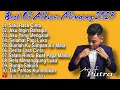 Download Lagu MP3 ARIEF PUTRA SPECIAL LEBARAN - SATU RASA CINTA ( MOHON MAAF LAHIR DAN BATIN )