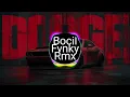 DJ KICAU KICAU MANIA AKBAR CHALAY - DJ VIRAL TIKTOK TERBARU