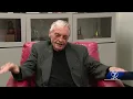 Husker football legend Tom Osborne shares his thoughts of current state of college football