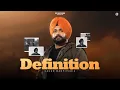 Download Lagu DEFINITION (Official Video)|| Gagan Madhipuria|| Jashan Inder || New Punjabi Song 2025