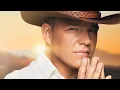 Download Lagu What A Friend We Have In Jesus - Chris Else