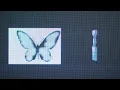 gio., Dell Mac - oxygen (Official Visualizer)