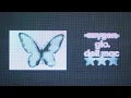 Download Lagu gio., Dell Mac - oxygen (Official Visualizer)