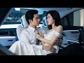 Download Lagu ฉันเผลอแต่งงานกับ CEO หน้าตาเย็นชาคนนั้น แต่หลังแต่งงานเขากลับเอาใจฉันสุดๆ!