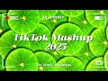 TikTok Mashup December 💚 2025💚(Not Clean)