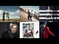Download Lagu Something Stupid Instrumental Extended - Better Call Saul