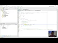 UTS PBO1 - Class Object Method Attribute Constructur