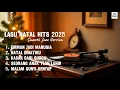 Lagu Lagu Natal Terpopuler | Cover Version Terbaru 2025