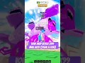 Download Lagu I Used MAX X99 LUCK To Get VOID DEEP BOSS In Roblox Steal A Fish… #roblox #shorts