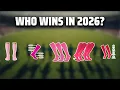 The Top 5 Best Pink Soccer Socks Adult in 2026 - Must Watch Before Buying