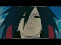 Madara Vs L'Alliance Shinobi - Let me down Slowly